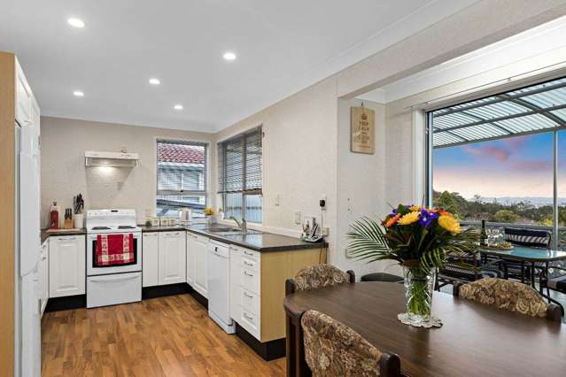 25 Donovan Avenue Massey_1