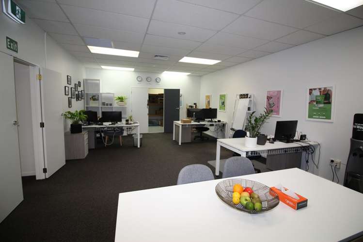 2/49-51 Paul Matthews Road Albany_10