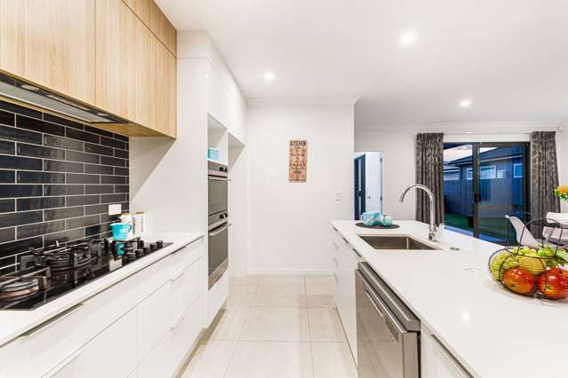 17 Whenuapai Drive Whenuapai_2