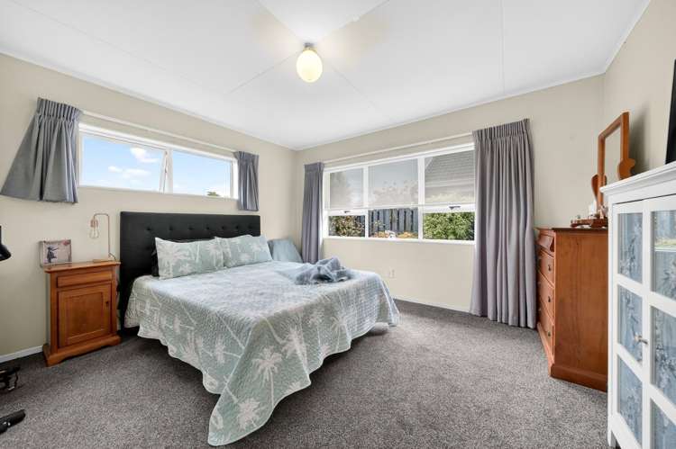 35 Oak Street Masterton_13