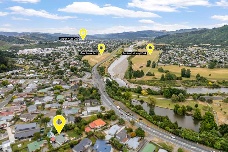 1216 Fergusson Drive Brown Owl_18