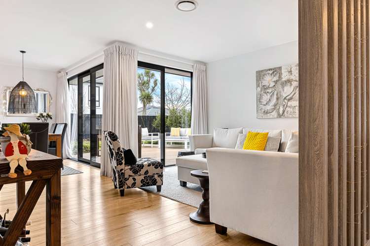 589 Madras Street Saint Albans_7