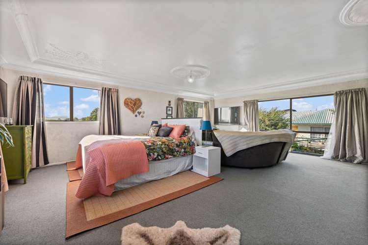 2/14 Tamatea Road Taupo_6