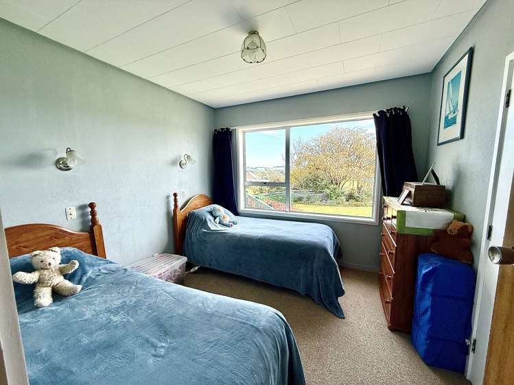 45 Crawford Road Mataura_6