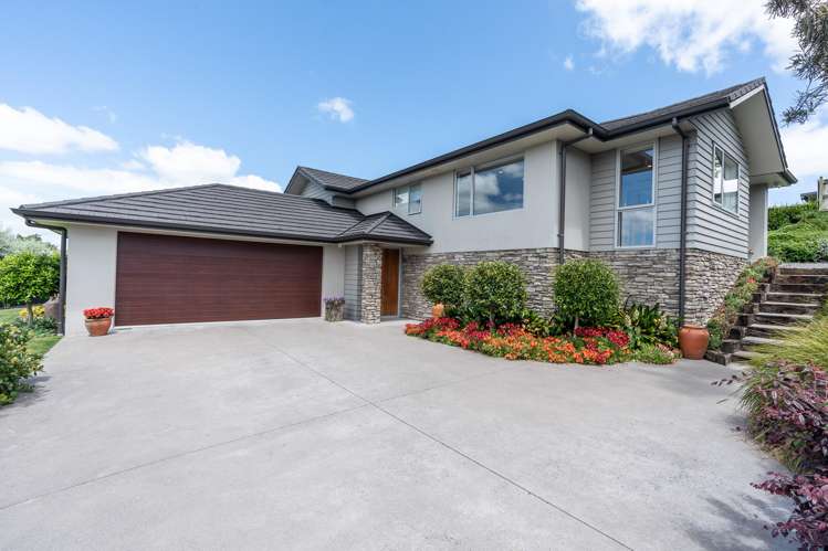10 Oak Ridge Drive Te Awamutu_2