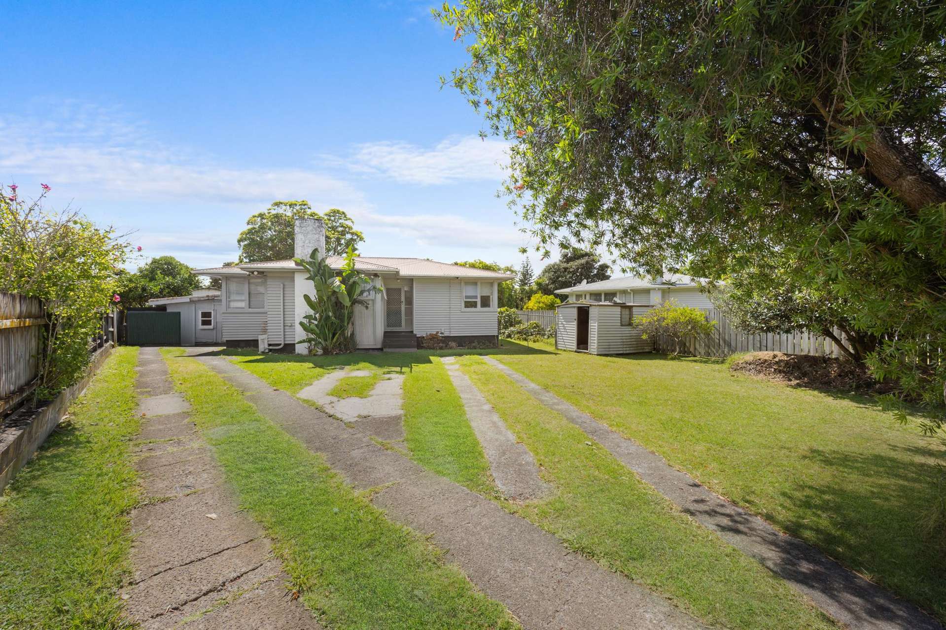 19 /  20 Coppins Road Mount Wellington_0