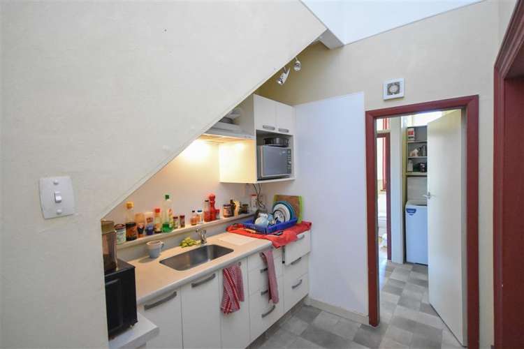 112 Moray Place Dunedin Central_8