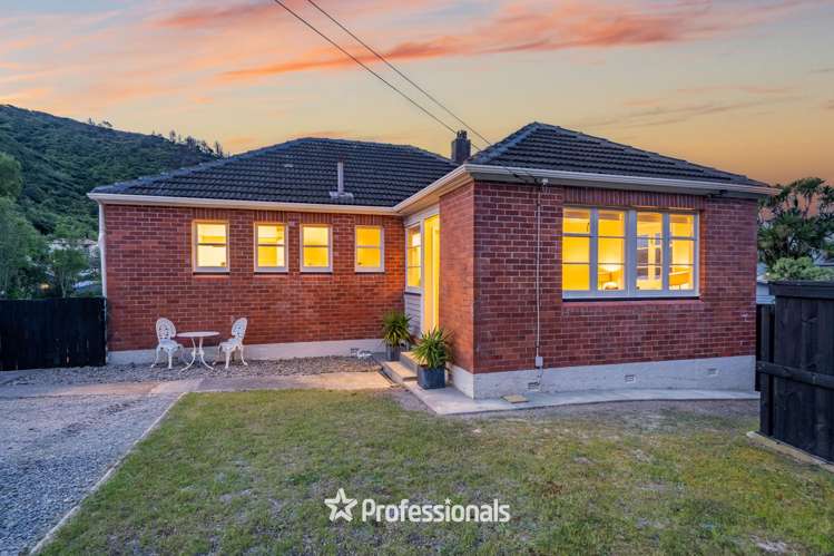 40 Judd Crescent Naenae_19