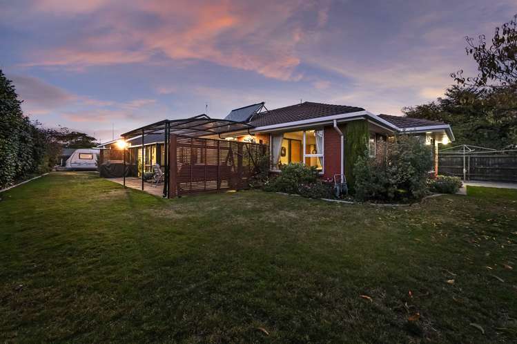 6 Kintyre Drive Broomfield_28