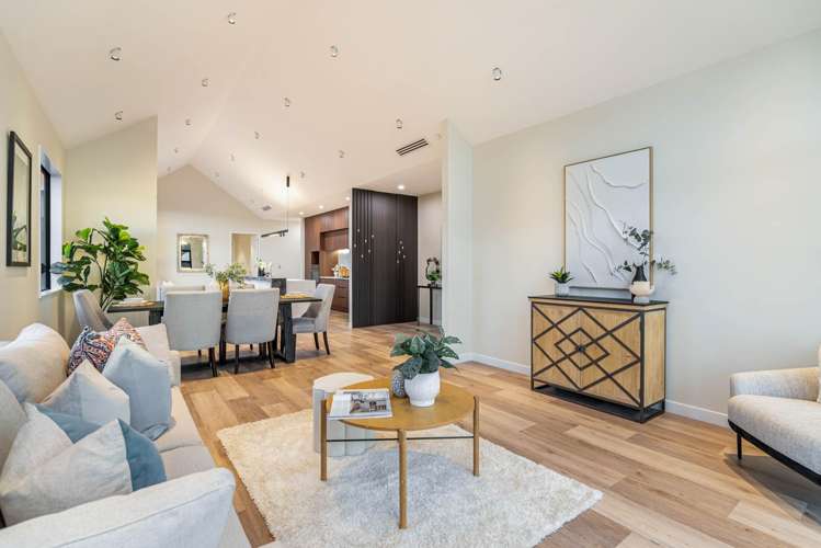 411 Te Taruna Drive Milldale_6