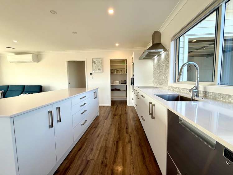 95 Rangitahi Road Raglan_13