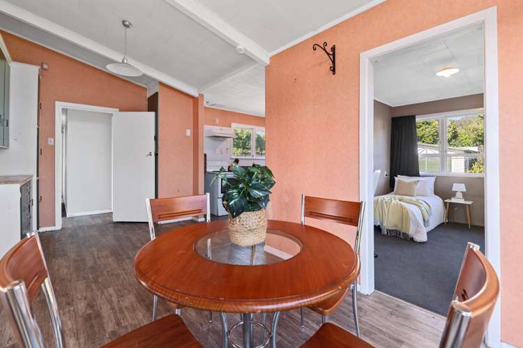 104 Fairy Springs Road Fairy Springs_6