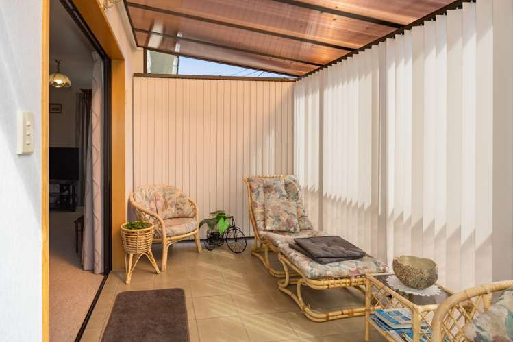 43 Clyde Street Oamaru_10