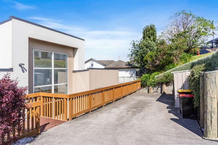 120 Pacific View Drive Whangamata_23