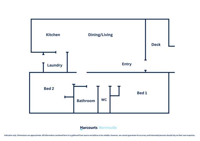 19 Studholme Street Morrinsville_1