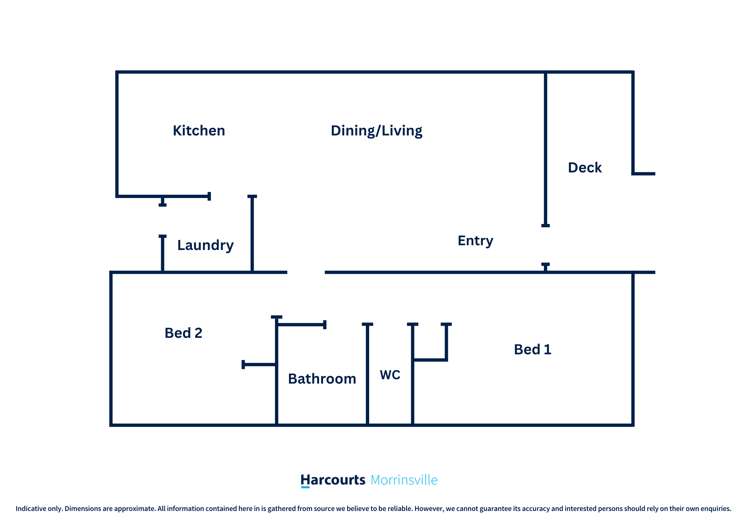 19 Studholme Street Morrinsville_17