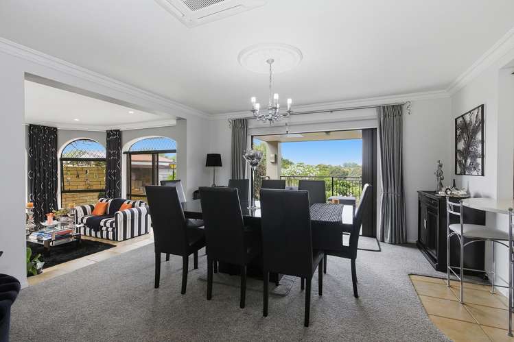 64 River View Road Morrinsville_16