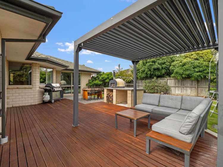 136 Lowes Road Rolleston_29
