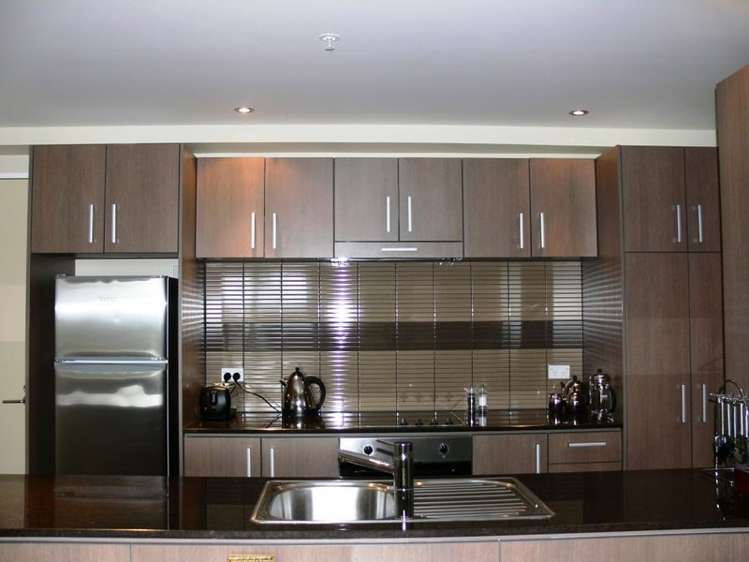 4/10 Marsden Road Paihia_1