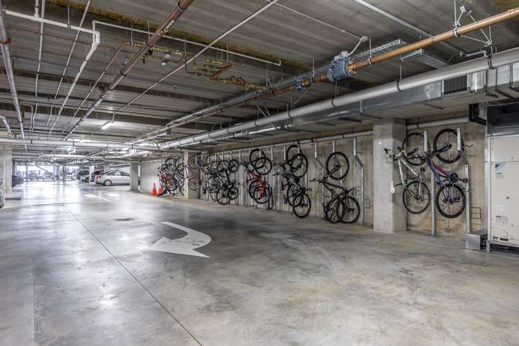 405/6A Nugent Street Grafton_23