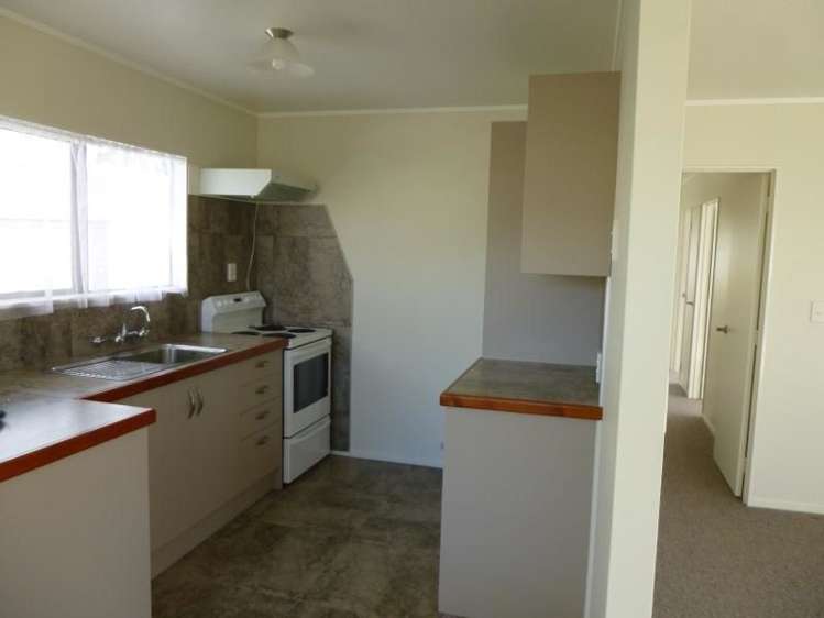 8b Titoki Place Edgecumbe_3
