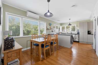 169B Wellington Street_2