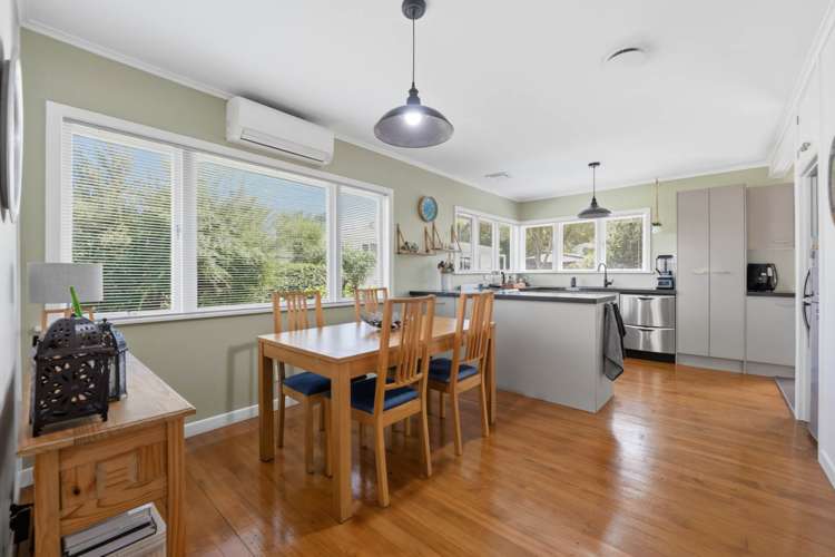 169B Wellington Street Howick_2