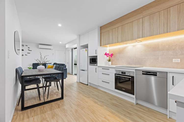 1/4 Gilberthorpes Road_1