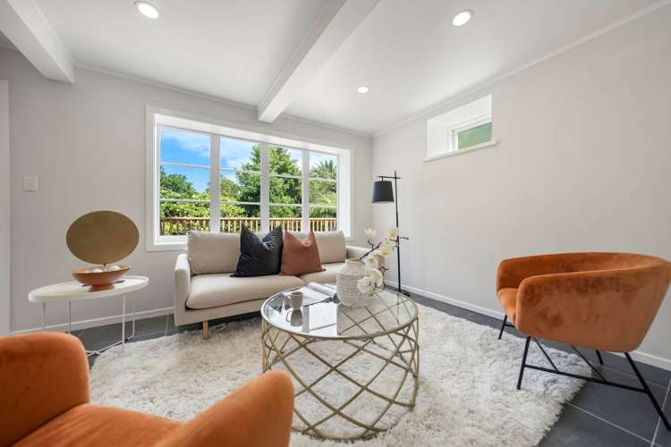 13 Belfast Street Hillsborough_16