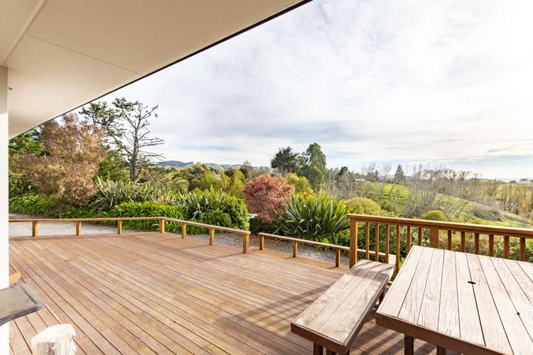 104 High Street Waipawa_13