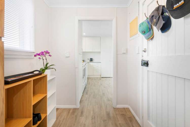 1/6 Cameron Street Papakura_12