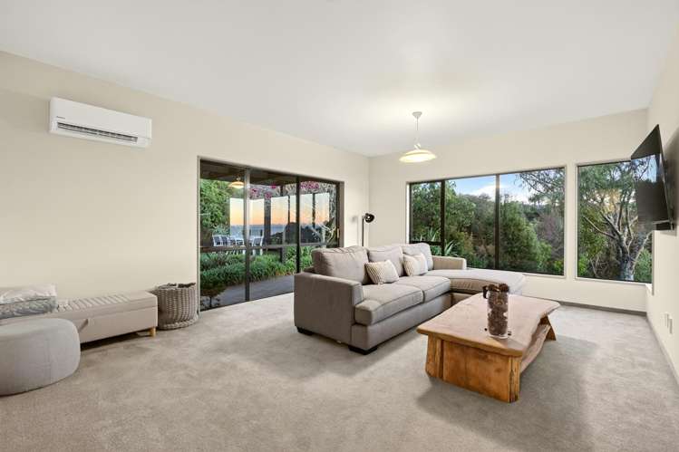 36 Brabant Drive Ruby Bay_7