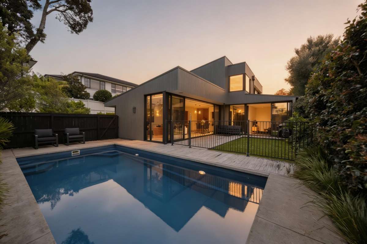 568 Mount Eden Road_0