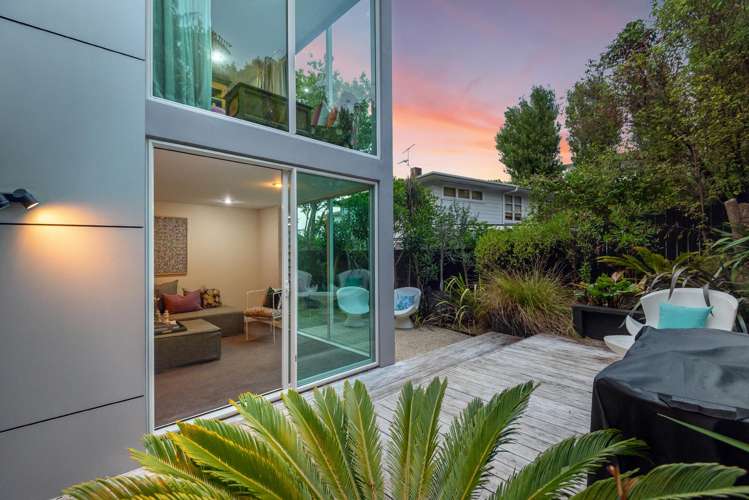 42 Bayview Road Browns Bay_20