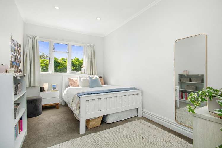 63 Lane Street Wallaceville_13