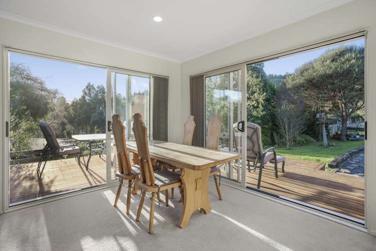 34 Pencarrow Crescent Wainuiomata_22