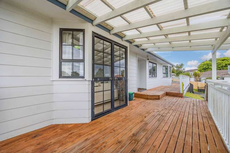 13 Santiago Crescent Unsworth Heights_16