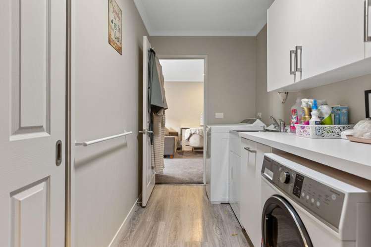 173 Dorset Road Hillsborough_14