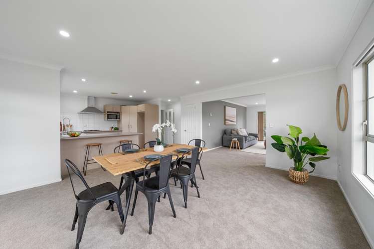 50 Te Puia Drive Aotea_6