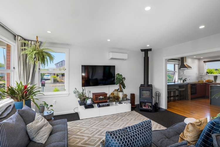 30 Chartwell Street Burwood_4