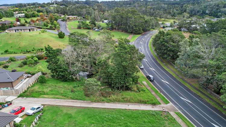 120 Tauroa Street Raumanga_11