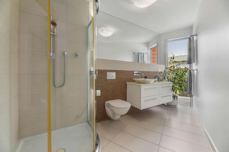 16 Colemans Road Springlands_21