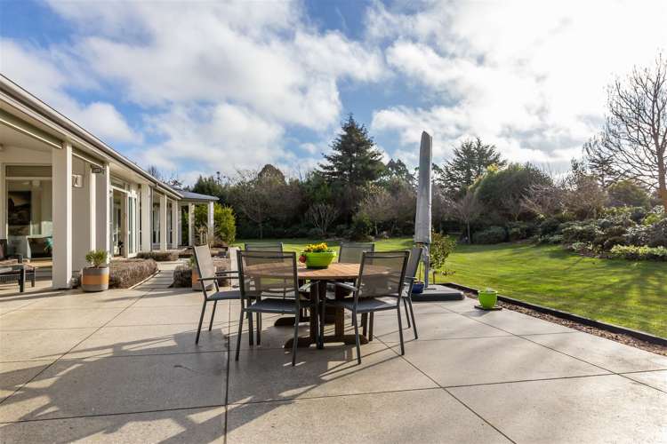 225 Heywards Road Clarkville_6