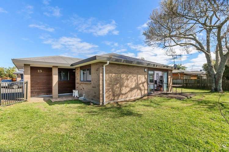 23 Robertson Road Favona_11