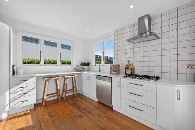 181 Geraldine Street Edgeware_1