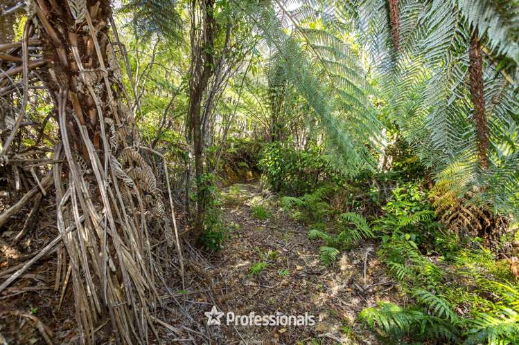 8 Stroma Way Timberlea_23