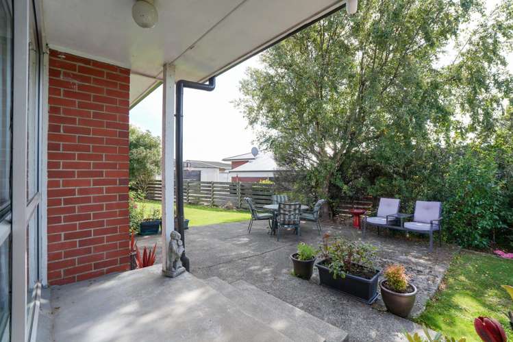 79 Newbie Street Heidelberg_14