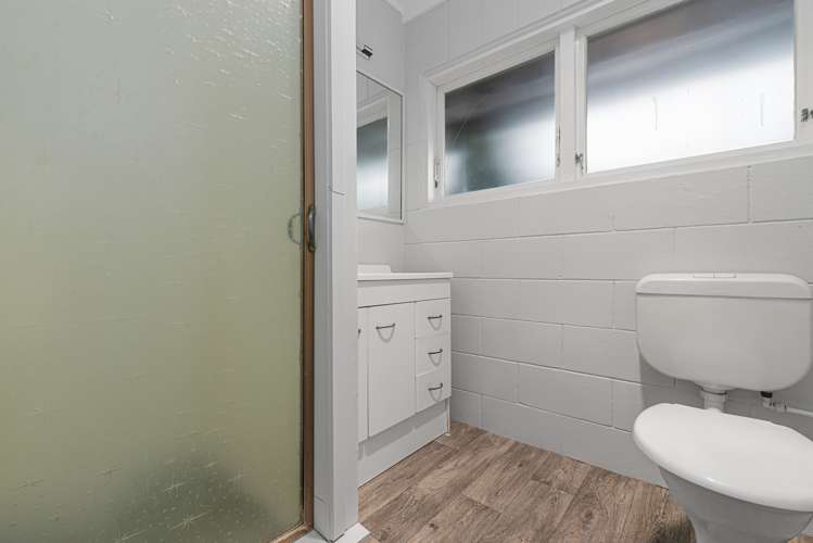 33 Springfield Road Springfield_17