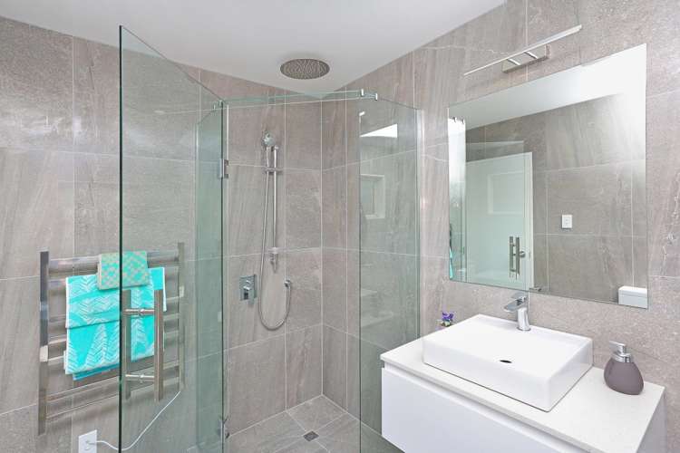 31a Rimu Road Manurewa_17