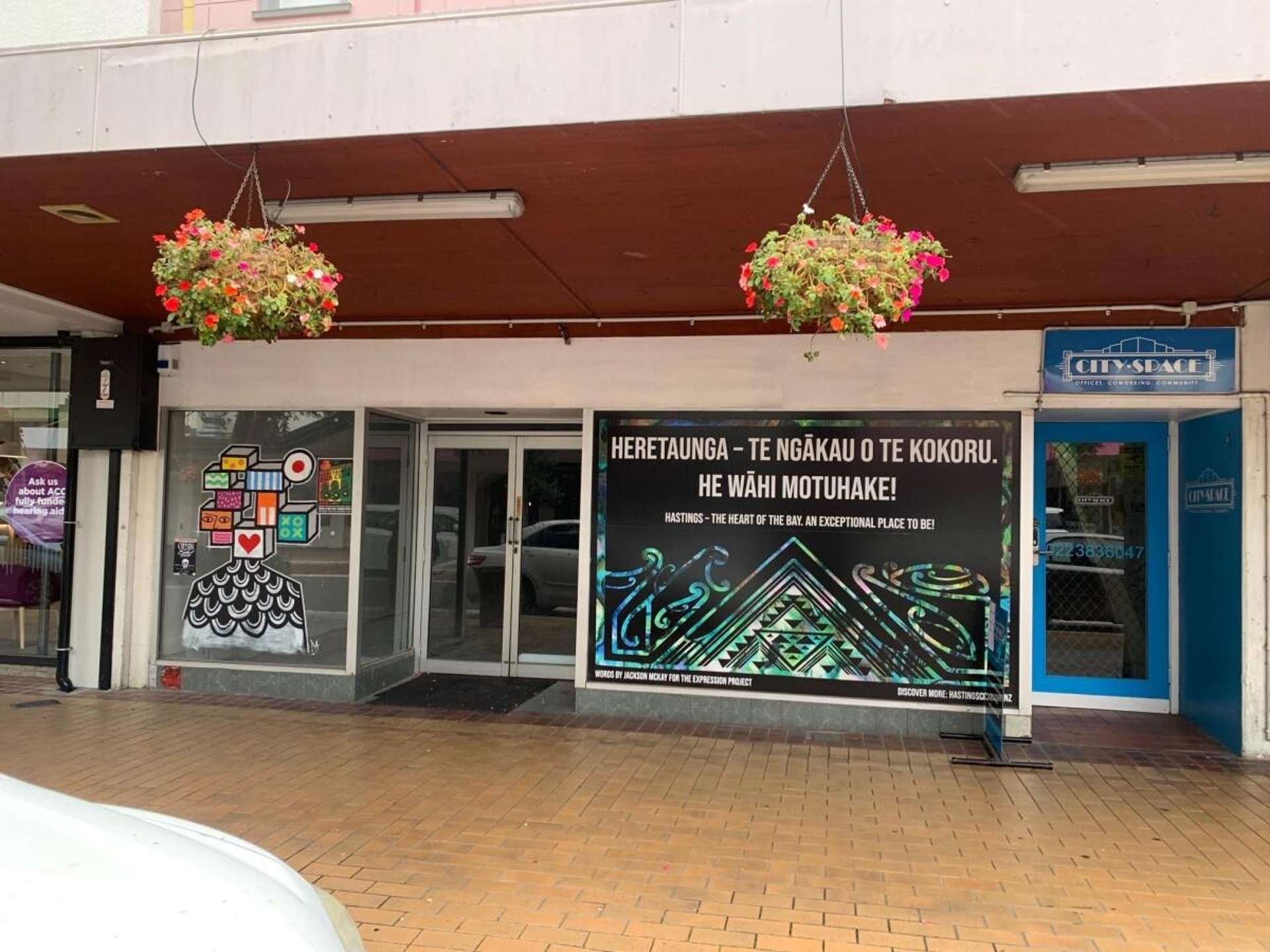 113 Heretaunga Street East Hastings Hastings Central_0